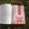 Adventskalenderbuch für Kinder von 3-6, Vorlesekalender