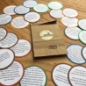 Überraschungstüte Ameisen, Kindergeburtstag, Gastgeschenk Kinder