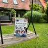 Jetzt zum Osterrabatt!-Buch 8-12 Jahre, Leserattenfutter! Krimi,