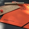 Pen and Paper für Kinder, Rollenspiel für Kinder