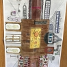 Suchbild, Überraschungstüte, Kindergeburtstag, Gastgeschenk Kind