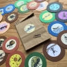 Überraschungstüte Ameisen, Kindergeburtstag, Gastgeschenk Kinder