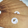 Outdoor-Olympiade rund um die Themen Bienen und Pflanzen