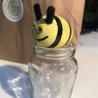 Outdoor-Olympiade rund um die Themen Bienen und Pflanzen