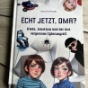 Jetzt zum Osterrabatt!-Buch 8-12 Jahre, Leserattenfutter! Krimi,