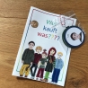Überraschungstüte, Kindergeburtstag, Gastgeschenk Kinder