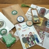 Überraschungstüte, Kindergeburtstag, Gastgeschenk Kinder