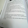 Jetzt zum Osterrabatt!-Buch 8-12 Jahre, Leserattenfutter! Krimi,