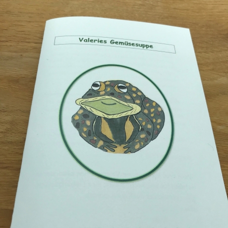 Überraschungstüte, Kindergeburtstag, Gastgeschenk Kinder