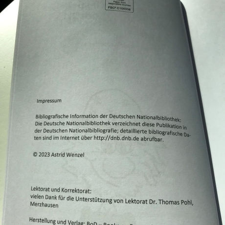 Gespenstergeschichte - Gruselstoff und Lachfutter für Kinder ab 5