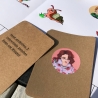 Bienen-Abenteuerbox - Komplett geplanter Tag mit Kindern