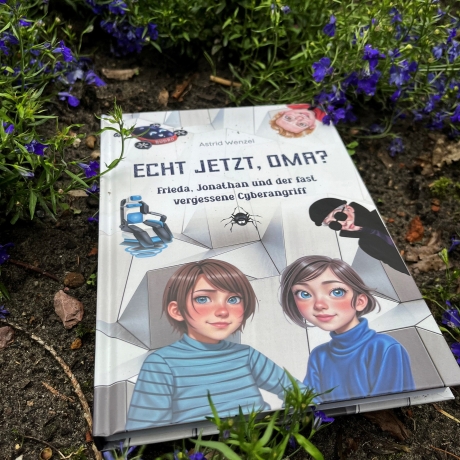 Jetzt zum Osterrabatt!-Buch 8-12 Jahre, Leserattenfutter! Krimi,
