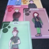 Pen and Paper für Kinder, Rollenspiel für Kinder