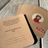 Geschenk für Mutter, Gesellschaftsspiel für Mütter, Muttertag