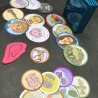 Pen and Paper für Kinder, Rollenspiel für Kinder