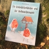 Adventskalenderbuch für Kinder von 3-6, Vorlesekalender