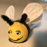 Bienen-Abenteuerbox - Komplett geplanter Tag mit Kindern