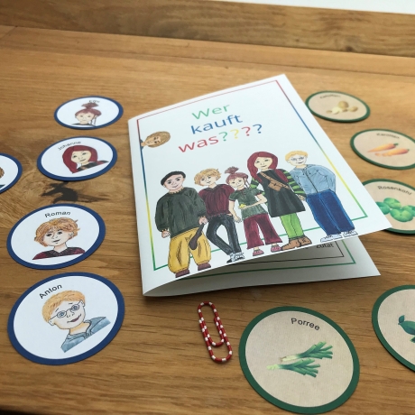 Überraschungstüte, Kindergeburtstag, Gastgeschenk Kinder