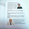 Jetzt zum Osterrabatt!-Buch 8-12 Jahre, Leserattenfutter! Krimi,