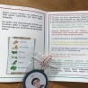 Überraschungstüte, Kindergeburtstag, Gastgeschenk Kinder