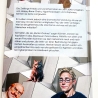 Jetzt zum Osterrabatt!-Buch 8-12 Jahre, Leserattenfutter! Krimi,