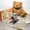 Bosch Combi Vorsatz-Stichsäge S41 - originalverpackt - funktionsfähig und in einwandfreiem Zustand - 9E2