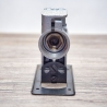 Bosch Combi Vorsatz-Stichsäge S41 - originalverpackt - funktionsfähig und in einwandfreiem Zustand - 9E2