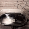 Bakelit Kellerlampe in TOP Zustand mit E27 Fassung, Midcentury Design und Opas Werkraumduft in einem