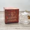 Berlin Design - Glas-Weihnachtskugel - 1976 - Limitierte Auflage, Sammlerstück - Made in Germany - 9C1