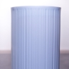 Porzellan Vase 1-17 von Melitta, 1950er Jahre Klassiker