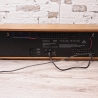 WiFi Tischradio Stralsund von RFT Robotron (DDR) umgebaut mit WIFI Streaming, Bluetooth, Airlino App für Apple iOS und Android - Upcycling