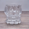 Berlin Design - Trinkglas Präsidenten Serie - John F. Kennedy - Limitierte Auflage, Sammlerstück - Made in Germany - 9D3