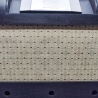 Röhrenradio Retromod: unbekanntes Radio zu DAB+ Radio mit Subwoofer Anlage umgebaut. Albrecht DR463+ mit Fernbedienung. Made in Germany
