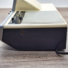 Kappe (Knopf, Knauf) für versenkte Schiebepotentiometer: 4x2 mm, Zungenmaß aus umweltfreundlichem PLA (KSV-1), Made in Germany - Ersatzteil