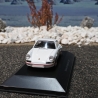 Automodell Porsche 911 Carrera RS 1:50 - 1973, unbekannter Hersteller, Maßstab  1/50 in TOP Zustand mit Acrylglashaube