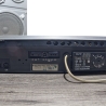 Bang und Olufsen - UKW/MW/LW Receiver Beomaster 1700/1701 (1980) - B&O, generalüberholt, mit kleinen Kratzern, super Klang und Radioempfang