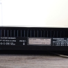 Bang und Olufsen - UKW Receiver Beomaster 2200 - B&O, generalüberholt, mit kleinen Mängeln, aber super Klang (SRU)