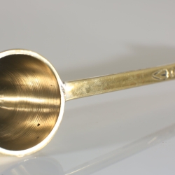 Kerzenlöscher Löschhütchen Flammenlöscher (6B)