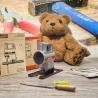 Bosch Combi Vorsatz-Stichsäge S41 - originalverpackt - funktionsfähig und in einwandfreiem Zustand - 9E2