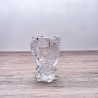 Berlin Design - Trinkglas Serie Dichter und Denker - Molière - Limitierte Auflage (98/3000), Sammlerstück - Made in Germany - 9D3