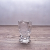Berlin Design - Trinkglas Serie Dichter und Denker - Goethe - Limitierte Auflage (296/3000), Sammlerstück - Made in Germany - 9D3