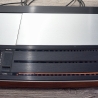 Bang und Olufsen - UKW Receiver Beomaster 2200 - B&O, generalüberholt, mit kleinen Mängeln, aber super Klang (SRU)