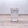 Berlin Design - Trinkglas Serie Dichter und Denker - W. Shakespeare- Limitierte Auflage (536/3000), Sammlerstück - Made in Germany - 9D3