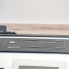 Kappe für Schieberegler des Tape Decks C 939 Dual Stereo -  Made in Germany - Ersatzteil