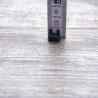 Kappe (Knopf, Knauf) für versenkte Schiebepotentiometer: 4x2 mm, Zungenmaß aus umweltfreundlichem PLA (KSV-1), Made in Germany - Ersatzteil