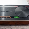 Bang und Olufsen - UKW Receiver Beomaster 2200 - B&O, generalüberholt, mit kleinen Mängeln, aber super Klang (SRU)