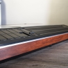 Bang und Olufsen - UKW Receiver Beomaster 2200 - B&O, generalüberholt, mit kleinen Mängeln, aber super Klang (SRU)
