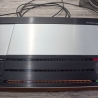 Bang und Olufsen - UKW Receiver Beomaster 2200 - B&O, generalüberholt, mit kleinen Mängeln, aber super Klang (SRU)