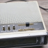 Kappe (Knopf, Knauf) für versenkte Schiebepotentiometer: 4x2 mm, Zungenmaß aus umweltfreundlichem PLA (KSV-1), Made in Germany - Ersatzteil
