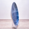 Sammelteller Berlin Design - Serie: Alt Hannover - Ernst August - blaues Porzellan -  Auflage 27/3000 Made in Germany - 9D1 - TOP Zustand